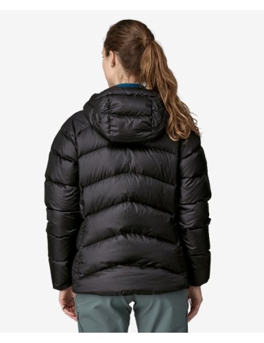 A24---patagonia---WS FITZ ROY DOWN HOODY 85505BLK_1_P.JPG