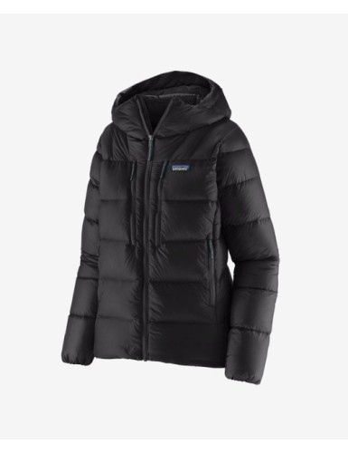 A24---patagonia---WS FITZ ROY DOWN HOODY 85505BLK_2_P.JPG