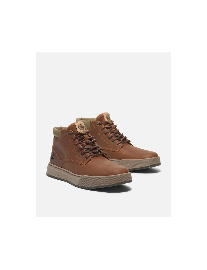 A24---timberland---A69FNEJD.JPG