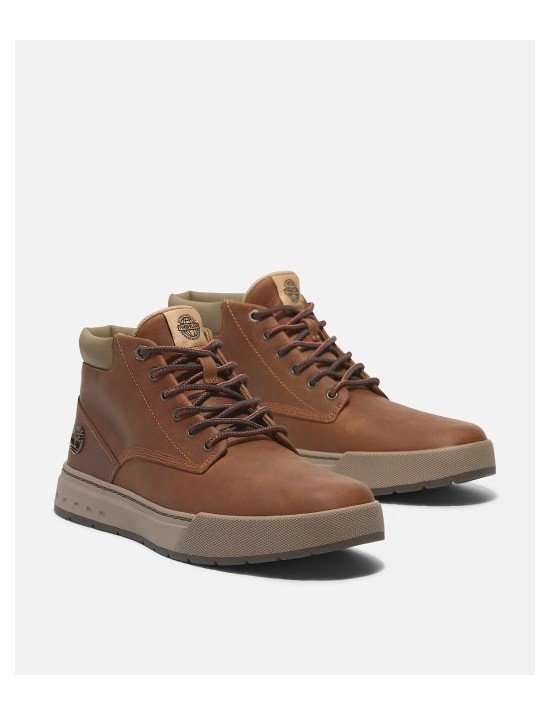 A24---timberland---A69FNEJD.JPG