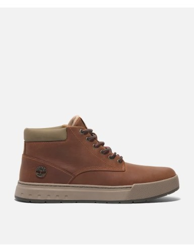 A24---timberland---A69FNEJD_3_P.JPG