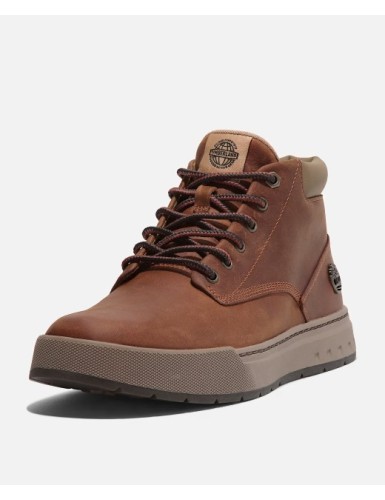 A24---timberland---A69FNEJD_5_P.JPG