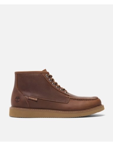 A24---timberland---A6AZEEM7_2_P.JPG