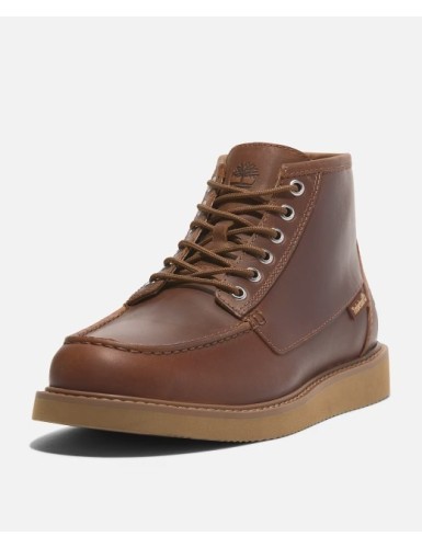 A24---timberland---A6AZEEM7_4_P.JPG