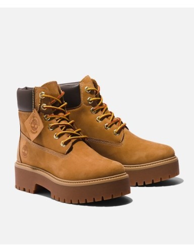 A24---timberland---A5RJD231.JPG