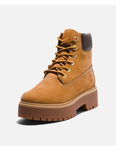 A24---timberland---A5RJD231_3_P.JPG