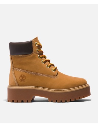 A24---timberland---A5RJD231_4_P.JPG