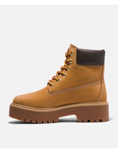 A24---timberland---A5RJD231_5_P.JPG