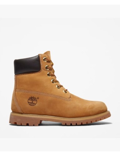 A24---timberland---10361713_3_P.JPG