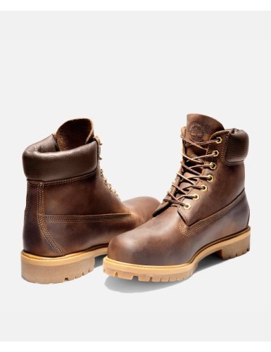 A24---timberland---27097_1_P.JPG