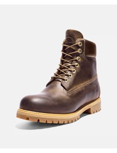 A24---timberland---27097_2_P.JPG