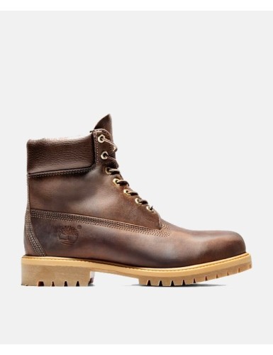 A24---timberland---27097_3_P.JPG