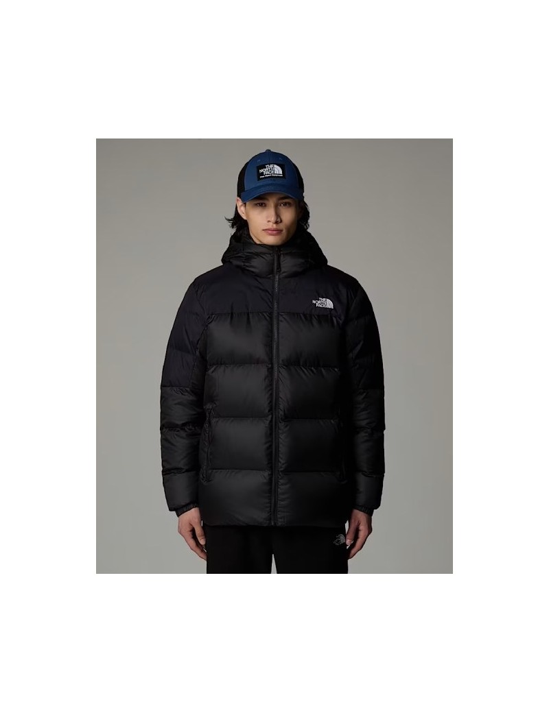 A24---the north face---DIABLO DOWN 20 NF0A8992PH51.JPG