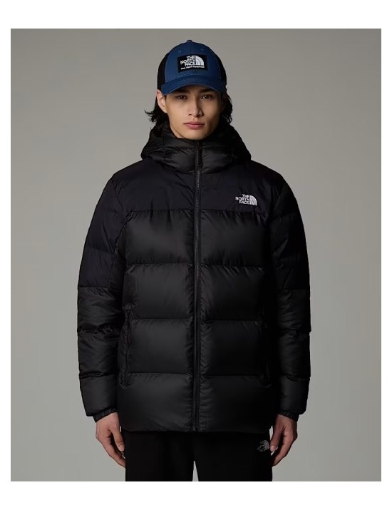 A24---the north face---DIABLO DOWN 20 NF0A8992PH51.JPG