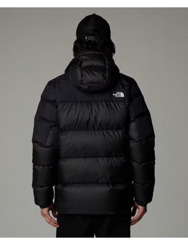 A24---the north face---DIABLO DOWN 20 NF0A8992PH51_1_P.JPG