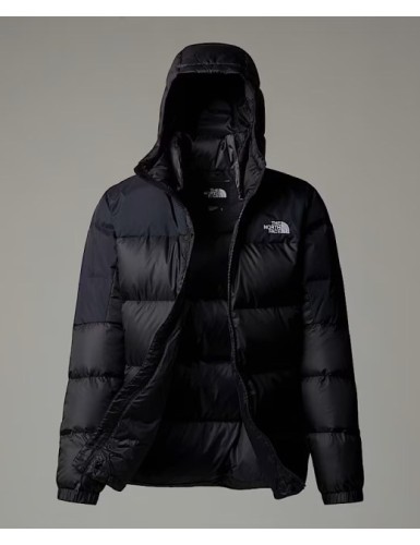 A24---the north face---DIABLO DOWN 20 NF0A8992PH51_6_P.JPG