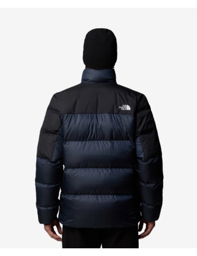 A24---the north face---DIABLO DOWN 20 NF0A899399O1_1_P.JPG