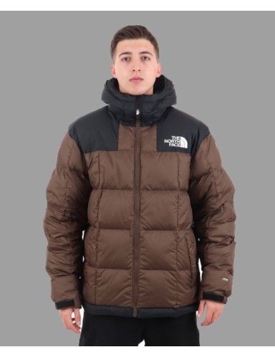 A24---the north face---M LHOTSE HOODED JKT NF0A853C1OI1.JPG