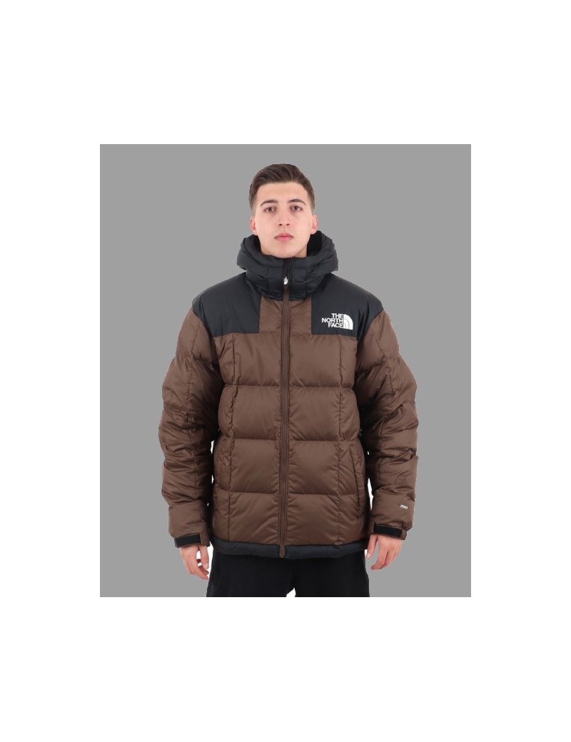 A24---the north face---M LHOTSE HOODED JKT NF0A853C1OI1.JPG