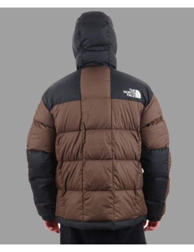 A24---the north face---M LHOTSE HOODED JKT NF0A853C1OI1_1_P.JPG