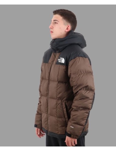 A24---the north face---M LHOTSE HOODED JKT NF0A853C1OI1_2_P.JPG