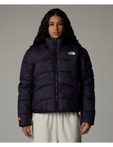 A24---the north face---W TNF JACKET 20003VI1.JPG