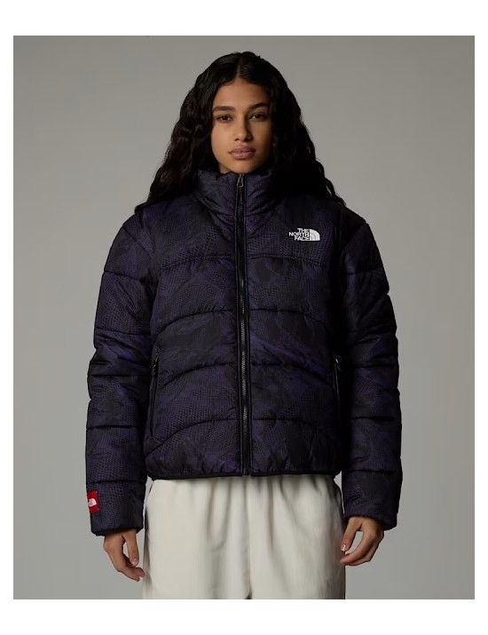 A24---the north face---W TNF JACKET 20003VI1.JPG