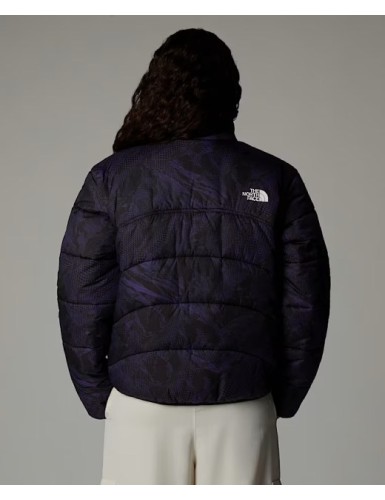 A24---the north face---W TNF JACKET 20003VI1_1_P.JPG