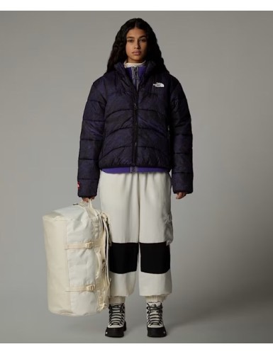 A24---the north face---W TNF JACKET 20003VI1_2_P.JPG