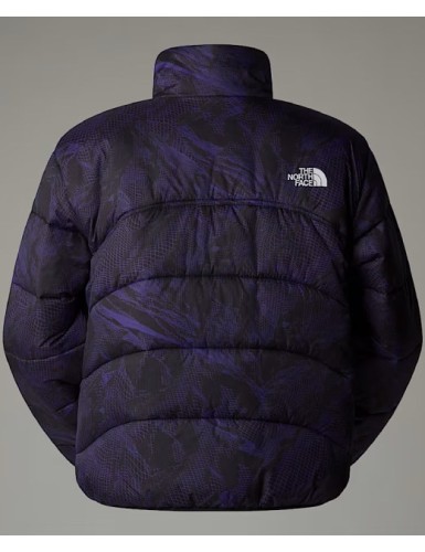 A24---the north face---W TNF JACKET 20003VI1_6_P.JPG