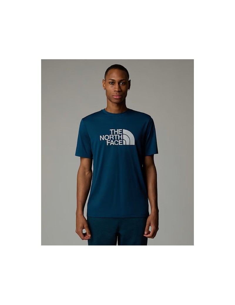 A24---the north face---M SS EASY TEE REG NF0A895K1NO1.JPG