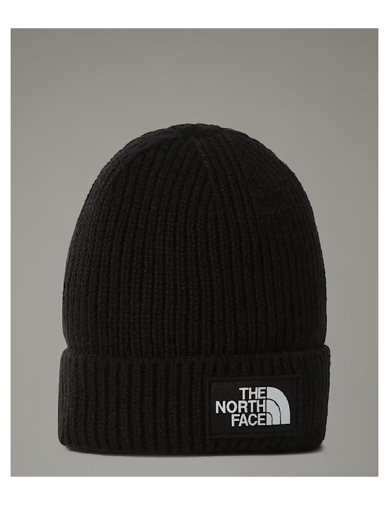 A24---the north face---LOGO BOX NF0A3FJXJK31.JPG