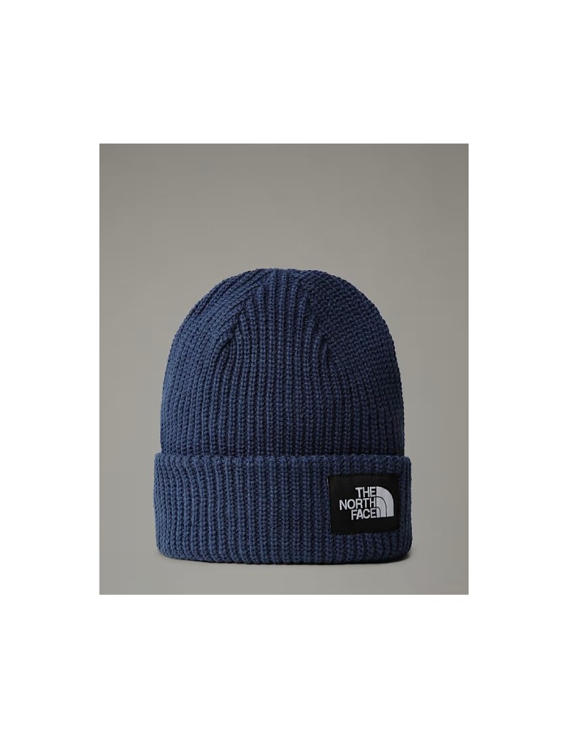 A24---the north face---SALTY LINED BEANIE NF0A3FJWHDC1.JPG