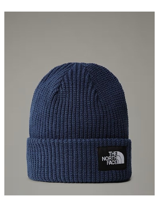 A24---the north face---SALTY LINED BEANIE NF0A3FJWHDC1.JPG