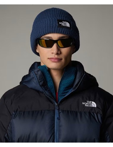 A24---the north face---SALTY LINED BEANIE NF0A3FJWHDC1_1_P.JPG