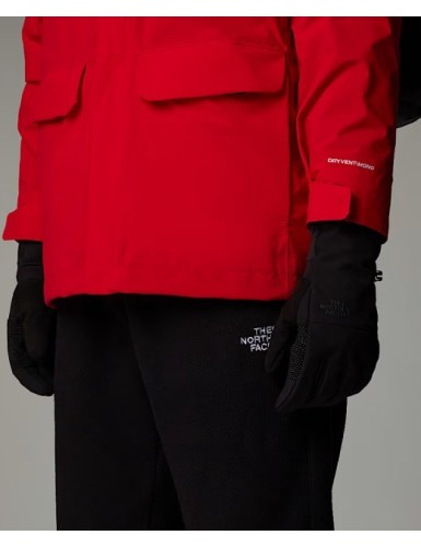 A24---the north face---APEX ETIP NF0A89R9JK31_1_P.JPG