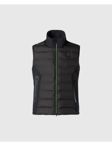 A24---north sails---NORTH TECH VEST999_4_P.JPG