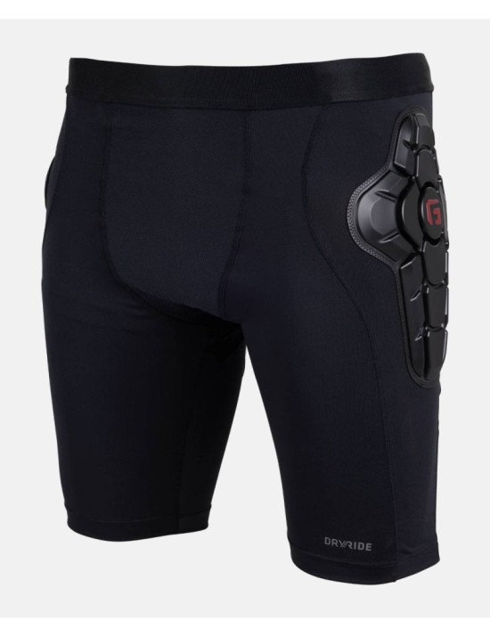 A24---burton---IMPACT SHORT 102881002.JPG