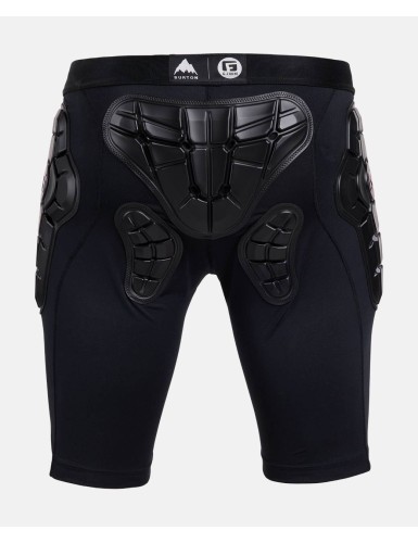 A24---burton---IMPACT SHORT 102881002_1_P.JPG