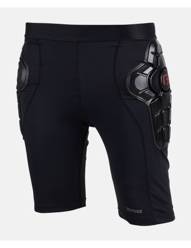 A24---burton---W IMPACT SHORT 102861002.JPG