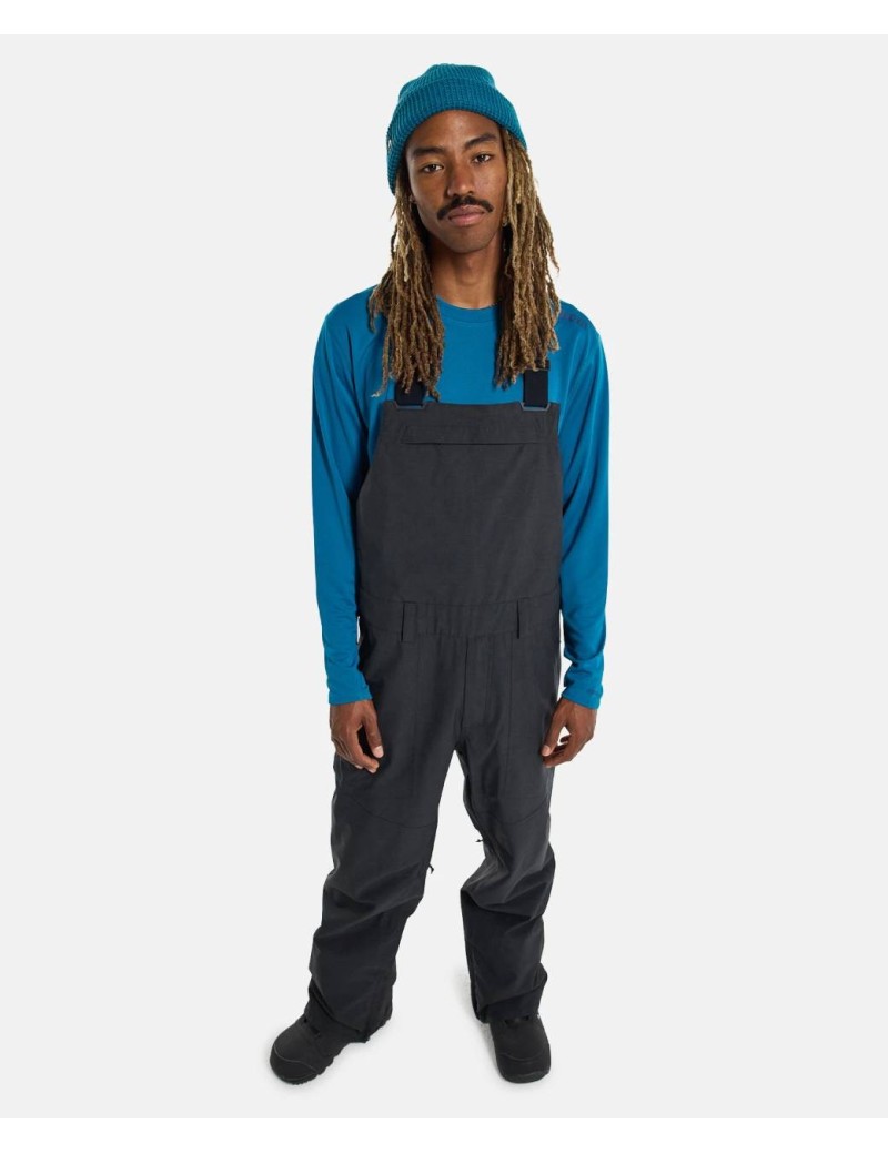 A24---burton---SNOWDIAL BIB 233671001.JPG