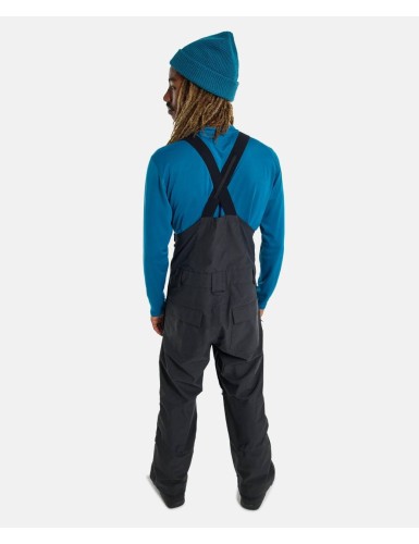 A24---burton---SNOWDIAL BIB 233671001_1_P.JPG