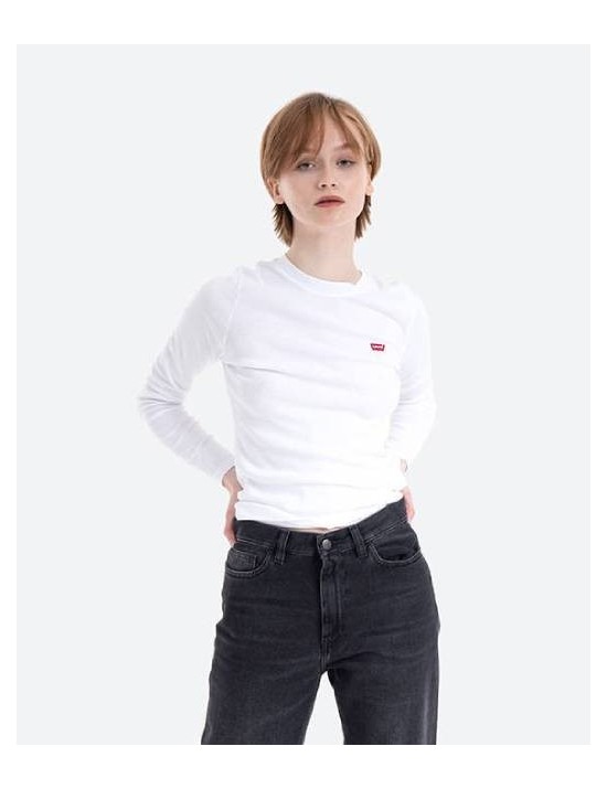 A21---levis---695550000.JPG