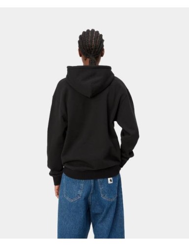 A22---carhartt wip---W HOODED CARHARTT SWEAT I0336480D2XX_1_P.JPG