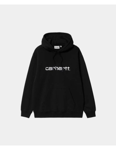 A22---carhartt wip---W HOODED CARHARTT SWEAT I0336480D2XX_3_P.JPG