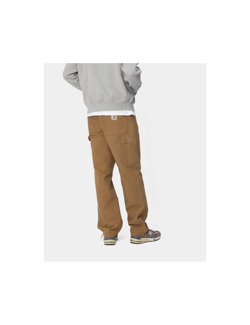 A24---carhartt wip---SINGKE KNEE PANT I031497HAMILTON BROWN.JPG