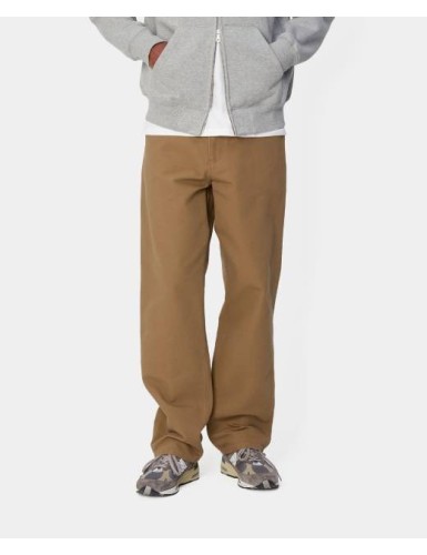 A24---carhartt wip---SINGKE KNEE PANT I031497HAMILTON BROWN_2_P.JPG