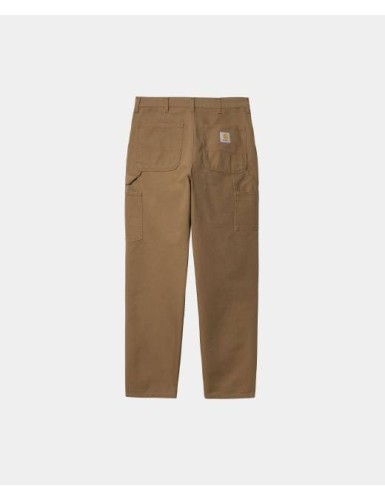 A24---carhartt wip---SINGKE KNEE PANT I031497HAMILTON BROWN_4_P.JPG