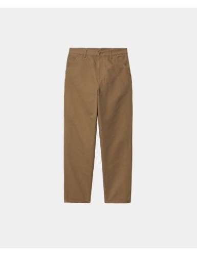 A24---carhartt wip---SINGKE KNEE PANT I031497HAMILTON BROWN_5_P.JPG