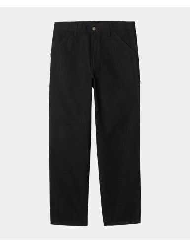 P24---carhartt wip---SINGLE KNEE PANT I031497BLACK RIGID_4_P.JPG